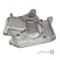 واتر پمپ پراید GTX