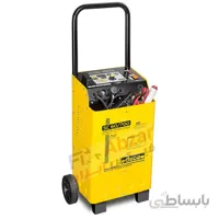 شارژر و استارتر باتری دکا مدل SC60/700
