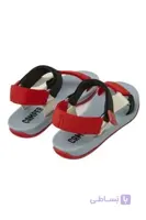 کفش صندل مردانه شیک برند CAMPER کد ty238153783