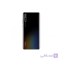 گوشی موبایل هوآوی مدل Y8p ظرفیت 128 گیگابایت