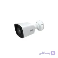دوربین مداربسته بولت رایموندTD-7451AS 5MP HD Analog TVT