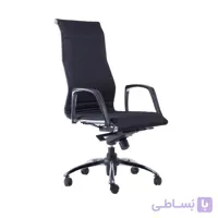 صندلی مدیریتی مدل D81 لیو