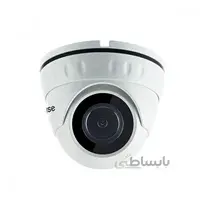دوربین مداربسته لانگسی مدل LONGSE LIRDNHTC200FEH