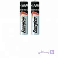 باتری Energizer مناسب قلم سرفیس پرو