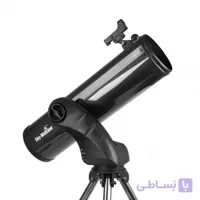 تلسکوپ بازتابی اسکای واچر 150 میلی‌متری مدل Star Discovery P150i WiFi