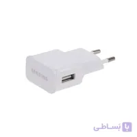 شارژر اورجینال سامسونگ مدل ETA-U90EWE ا Samsung ETA-U90EWE Travel Charger کد 439855
