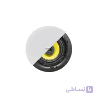 بلندگوی سقفی Work Pro Ic5 K