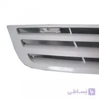 جلو پنجره پژو پارس 3 خط