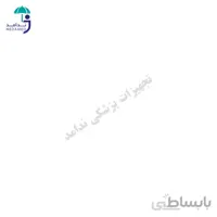 ترازو دیجیتال وکتو مدل EB 9374