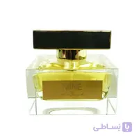 ادو پرفیوم زنانه مارک جوزف مدل Mine حجم 100 میلی لیتر ا Mark Joseph Mine Eau De Parfum For Women 100ml