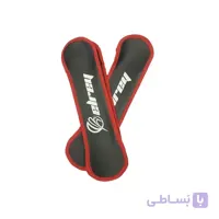 روکش تیغه اسکیت سرعت ELREY