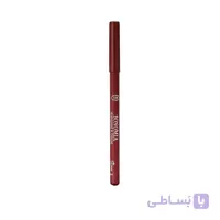 خط لب بونومیا شماره 520 BONOMIA ا شناسه کالا: 999