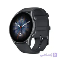 ساعت هوشمند آمیزفیت GTR 3 Pro