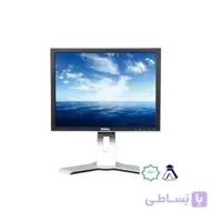 مانیتور دل 17 اینچ مدل 1707 با رزولوشن 1024*1280