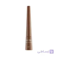 پودر ابرو لچیک ۵۲۲ / Lechic Powder Brow Liner
