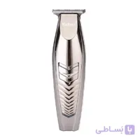 ماشین اصلاح کیمی مدل Kemei KM-2712 ا ماشین اصلاح کیمی مدل Kemei KM-2712