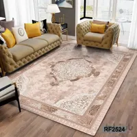 روفرشی مخمل کشدوز کد 2524 در چهار سایز استاندارد زمان اماده شدن 20 روز کاری ارسال رایگان به سراسر کشور پست رایگان 12 متری