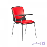 صندلی آموزشی TV355 داتیس
