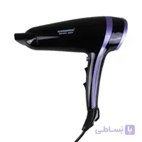 سشوار حرفه ای ماهسونیک MHD-6304