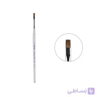 قلم موی تخت سایز 4 گراف