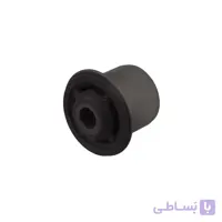 بوش طبق لبه دار ال نود