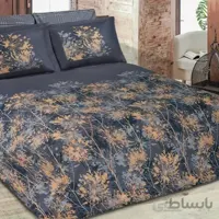 تشک سفری ملرز طرح هرمس Hermes