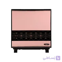 بخاری گازی نیک کالا مدل ایده آل MN9