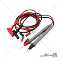 پراب مولتی متر سوزنی SMD مرغوب ا عمده