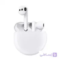 سفارش هدفون بی سیم برند Huawei کد ty33199167