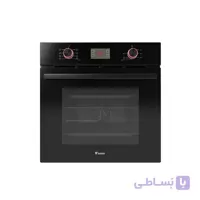 فر توکار برقی داتیس مدل DF-666
