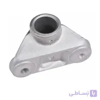 سیبک بغل شاسی پیکان