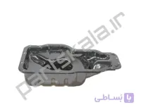 کارتل روغن موتور سوناتا هیبرید ۲۰۱۸