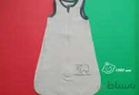 کیسه خواب کرم لوپیلو
