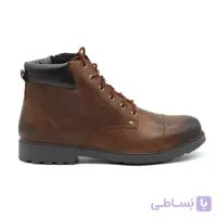 نیم بوت مردانه جی اوکس مدل Geox U045hb 46 449