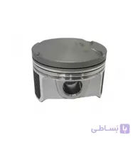 پیستون برلیانس 200 و 300 با موتور 1500cc