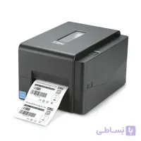 پرینتر لیبل زن تی اس سی مدل TE200
