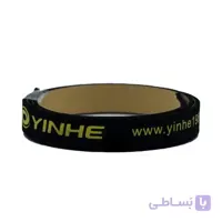 دوری راکت ضد ضربه پینگ پنگ یینهه