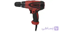دریل پیچ گوشتی برقی محک مدل SDM-450 ا SDM-450