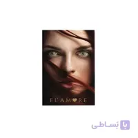 لنز رنگی الامور سری Retro