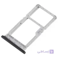 خشاب سیمکارت شیائومی Xiaomi Redmi Note 6 Pro Sim Holder
