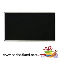 ال ای دی لپ تاپ ۱۴.۰ اینچ ضخیم ۳۰ پین Samsung LTN140KT02-003 برای HP EliteBook 8440P