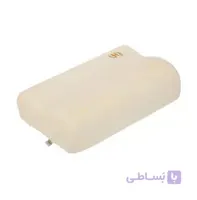 بالش طبی مدل موج «هوشمند» (Hooshmand) ا Hooshmand Wave Medical Pillow Model