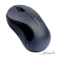 ماوس بی سیم ای فورتک مدل G3-270n ا A4tech G3-270n Wireless Mouse