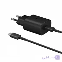 شارژر اصلی سامسونگ Galaxy M51