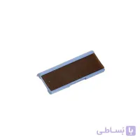 سپریشن پد HP 1200