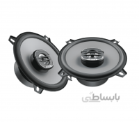 Hertz X130 بلندگو هرتز