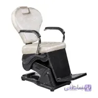 صندلی آرایشگاهی (یونیت) صنعت نواز ا SN-3212