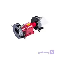 سنگ رومیزی سه کاره محک مدل BGD-175
