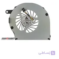 فن لپ تاپ اچ پی FAN HP PAVILION G62