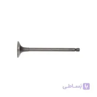 سوپاپ دود و هوا خودرو جک J5